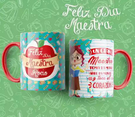 vectores plantilas MAESTRO,FESTIVIDAD,PROFESIONES,DIA DEL MAESTRO,